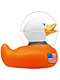 contract-nasa-sewp-vi-icon-sm.jpg